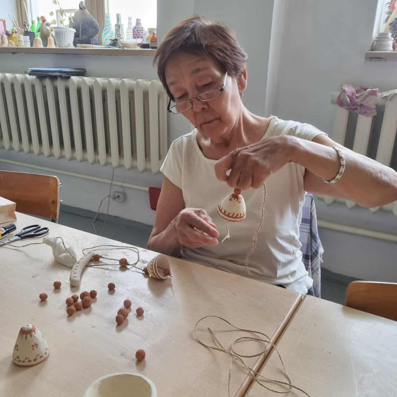 WhatsApp Image 2022-07-13 at 16.34.03